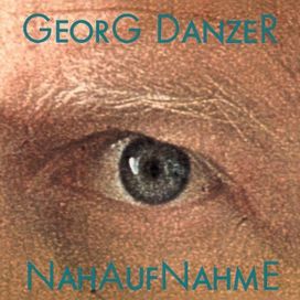 NahAufNahme - 1993 • Álbum