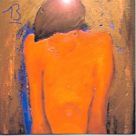 13 - 1999 • Álbum
