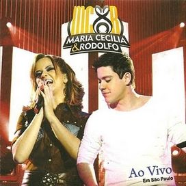 Ao Vivo em São Paulo - 2010 • Álbum