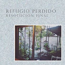 Resolucion Final - 2018 • Álbum