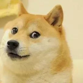 Teste de Album - Álbum