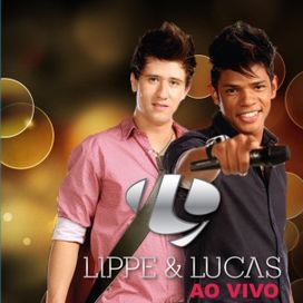 Ao Vivo - 2013 • Álbum