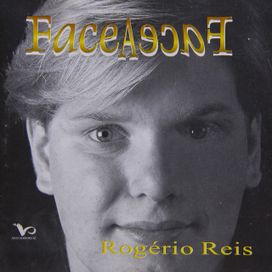 Face a Face - 1995 • Álbum