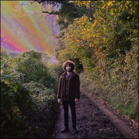 Extended Folk Boy Playlist - 2021 • Álbum