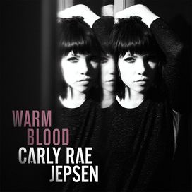 Warm Blood - 2015 • Single/EP