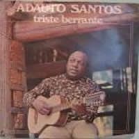 Triste Berrante - 1978 • Álbum