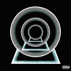 SHAKE THE SNOW GLOBE - 2020 • Álbum