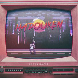 Hadouken - 2019 • Sencillo/EP