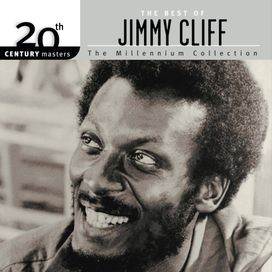 20th Century Masters: The Millennium Collection - 2004 • Álbum