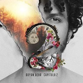 Capítulo 2 - 2021 • Single/EP