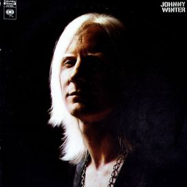 Johnny Winter - 1969 • Álbum