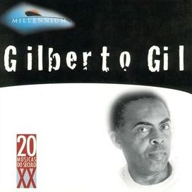 Millennium - 1999 • Recopilación