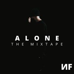 ALONE (THE MIXTAPE) - 2022 • Álbum
