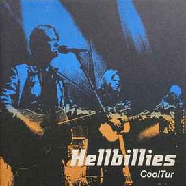 CoolTur - 2002 • Álbum