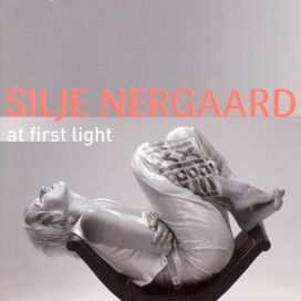 At First Light - 2001 • Álbum