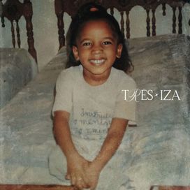  TRÊS - 2022 • Single/EP