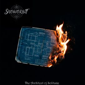 The Architect of Solitude - SnowOrbit