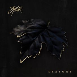 Seasons - 2018 • Álbum