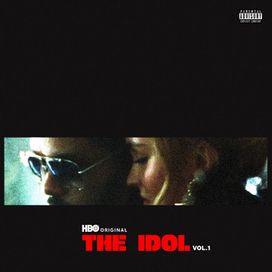 Popular [From The Idol Vol.1 (Music from the HBO Original Series)] - 2023 • Single/EP
