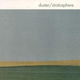 Stratosphere - 1998 • Álbum