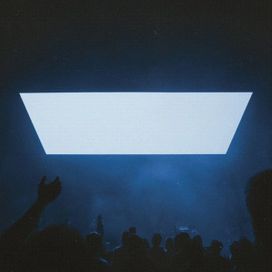 Moments: Wait (Live) - 2024 • Álbum