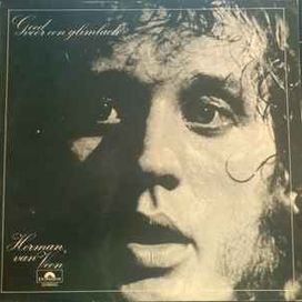 Goed Voor Een Glimlach - 1971 • Álbum