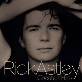 Greatest Hits - 2002 • Recopilación