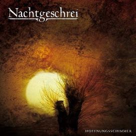Hoffnungsschimmer - 2008 • Álbum