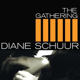 The Gathering - 2011 • Álbum