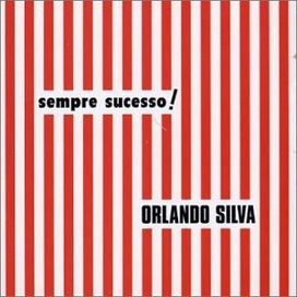 Sempre Sucesso - 2002 • Álbum