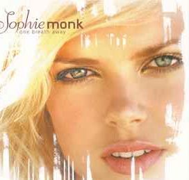 One Breath Away - 2003 • Sencillo/EP
