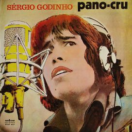 Pano-cru - 1978 • Álbum