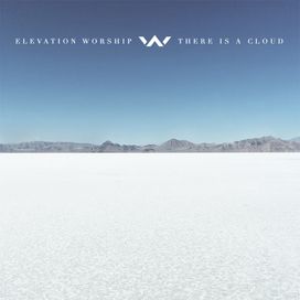 There Is a Cloud - 2017 • Álbum