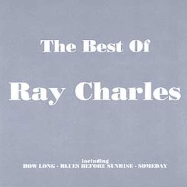 The Best Of - 2004 • Álbum