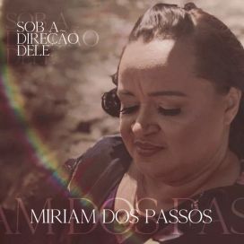 Sobre a Direção Dele  - 2018 • Single/EP