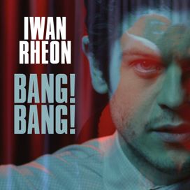 Bang!Bang! - 2013 • Sencillo/EP