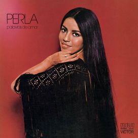 Palavras de Amor - 1976 • Álbum