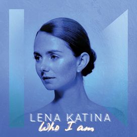 Who I Am - 2014 • Sencillo/EP
