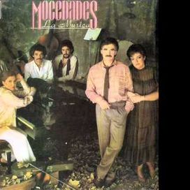 la Musica - 1983 • Álbum