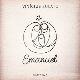 Emanuel (part. Virginia Zulato) - 2018 • Single/EP