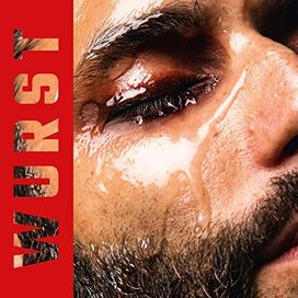 Truth Over Magnitude - 2019 • Álbum