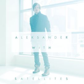 Satellites - 2011 • Sencillo/EP