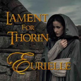 Lament For Thorin - 2015 • Single/EP