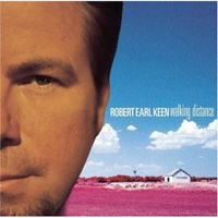 Walking Distance - 1998 • Álbum