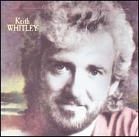 I Wonder Do You Think Of Me - 1989 • Álbum