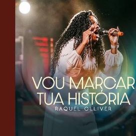 Vou Marcar Tua História (Ao Vivo) - 2022 • Sencillo/EP