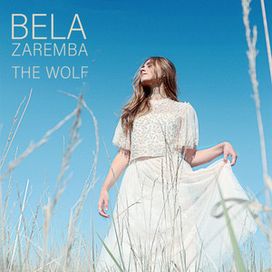 The wolf - bela zaremba