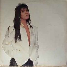 Tudo É Vida - 1987 • Single/EP