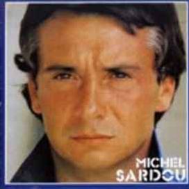 Il Était Là - 1982 • Álbum