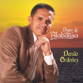 Digno de Alabanza - 1997 • Álbum